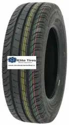 CONTINENTAL VANCONTACT 200 195/75R16C 107/105R Ultima șansă