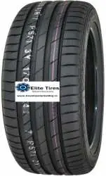 KUMHO PS71 ECSTA XRP 245/40R18 93Y RUNFLAT Popular