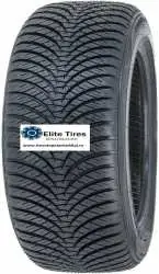 FALKEN AS210 EURO ALL SEASON XL 225/60R17 103V Noutate