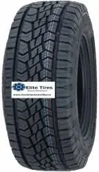 Ofertă specială CONTINENTAL CROSSCONTACT ATR FR MS 205/70R15 96H