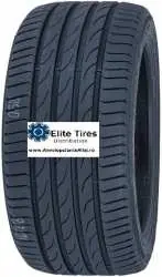 PIRELLI POWERGY 2 235/45R17 97Y XL Reducere