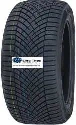 Nu rata CONTINENTAL ALLSEASONCONTACT 2 225/40R18 92Y XL FR SSR RUNFLAT