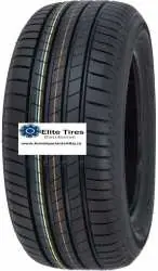 Promoție BRIDGESTONE TURANZA T005* RUNFLAT 225/45R17 94Y RUNFLAT