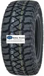 Reducere specială KUMHO MT51 ROAD VENTURE 225/75R16 115/112Q