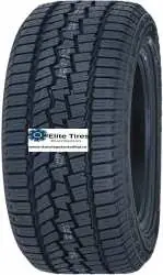 Noutate YOKOHAMA GEOLANDAR CV 4S G061 225/55R18 98V