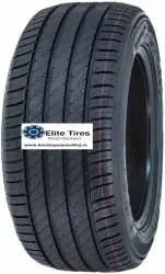 KLEBER DYNAXER HP4 235/50R17 96W Cel mai bun preț