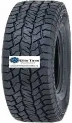 HANKOOK RF11 DYNAPRO AT2 225/70R16 103T Livrare rapidă
