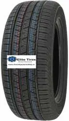 CONTINENTAL CROSSCONTACT LX SPORT 215/65R16 98H Premium