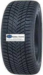 NOKIAN SEASONPROOF 1 215/55R17 98W XL FR Ofertă exclusivă