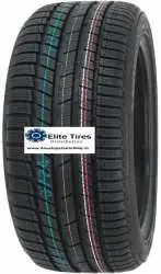 Vezi acum TOYO SNOWPROX S954 XL 235/45R18 98V