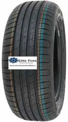 GOODYEAR EFFICIENTGRIP PERFORMANCE 205/55R17 91V Premium