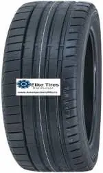 BRIDGESTONE POTENZA SPORT XL 245/40R18 97Y Chilipir