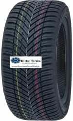 TOYO CELSIUS AS2 XL 235/60R18 107W Livrare gratuită