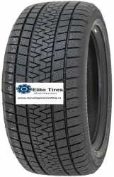 Chilipir GRIPMAX STATURE M/S 255/55R18 109V XL