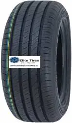 Preferatul clienților GOODYEAR EFFICIENTGRIP 2 SUV 215/65R17 99V