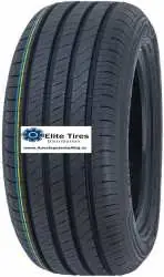Cumpărături sigure GOODYEAR EFFICIENTGRIP 2 SUV 215/60R17 106H