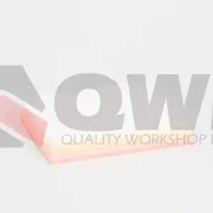 Filtru aer QWP WAF211 QWP Chilipir