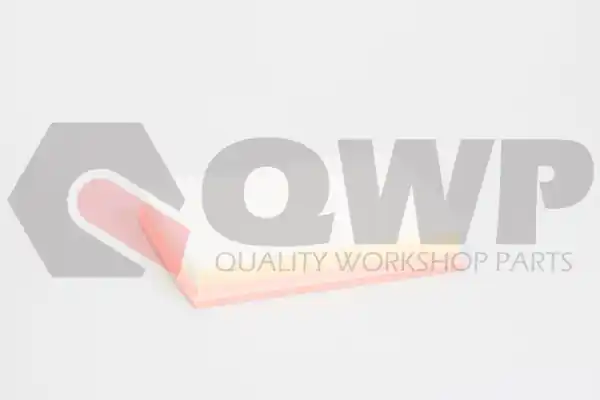 Filtru aer QWP WAF211 QWP Chilipir