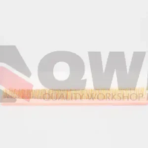 Mai ieftin Filtru aer QWP WAF208 QWP