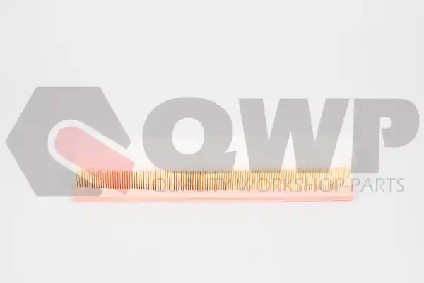 Mai ieftin Filtru aer QWP WAF208 QWP