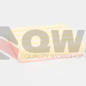 Preț redus Filtru aer QWP WAF206 QWP