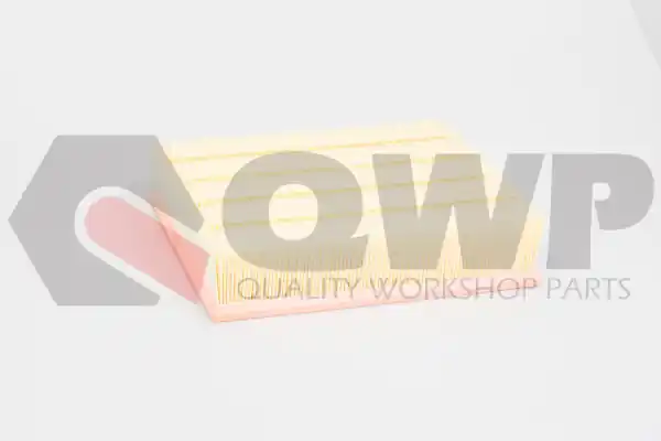 Preț redus Filtru aer QWP WAF206 QWP