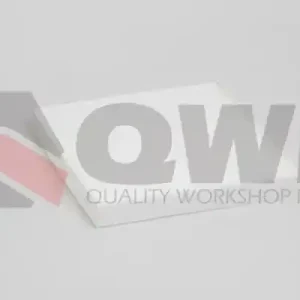 Filtru aer QWP WAF165 QWP Ofertă