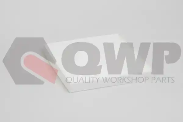 Filtru aer QWP WAF165 QWP Ofertă