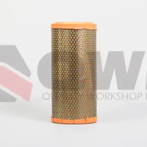 Premium Filtru aer QWP WAF1578 QWP