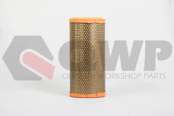Premium Filtru aer QWP WAF1578 QWP