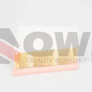 Filtru aer QWP WAF152 QWP Cumpărături sigure