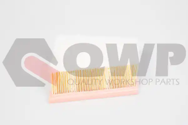 Filtru aer QWP WAF152 QWP Cumpărături sigure