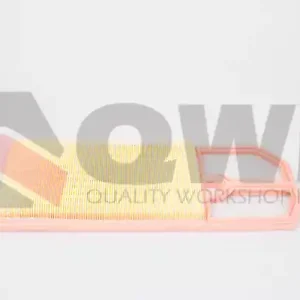Preț promoțional Filtru aer QWP WAF150 QWP