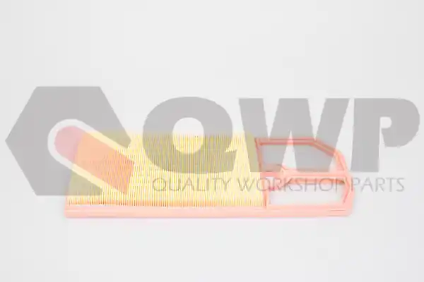 Preț promoțional Filtru aer QWP WAF150 QWP