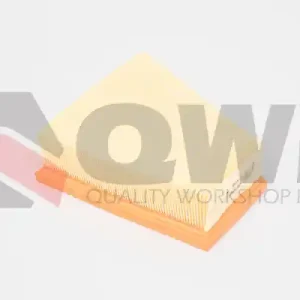 Filtru aer QWP WAF148 QWP Popular