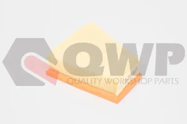 Filtru aer QWP WAF148 QWP Popular