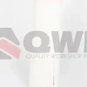 Filtru aer QWP WAF146 QWP Mai ieftin