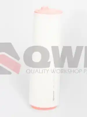 Filtru aer QWP WAF146 QWP Mai ieftin