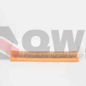 Mai ieftin Filtru aer QWP WAF144 QWP