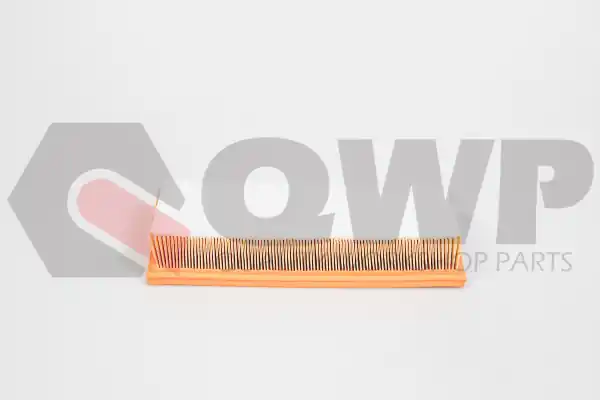 Mai ieftin Filtru aer QWP WAF144 QWP
