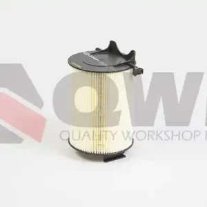 Filtru aer QWP WAF141 QWP Livrare gratuită