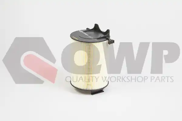 Filtru aer QWP WAF141 QWP Livrare gratuită