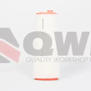 Popular Filtru aer QWP WAF140 QWP