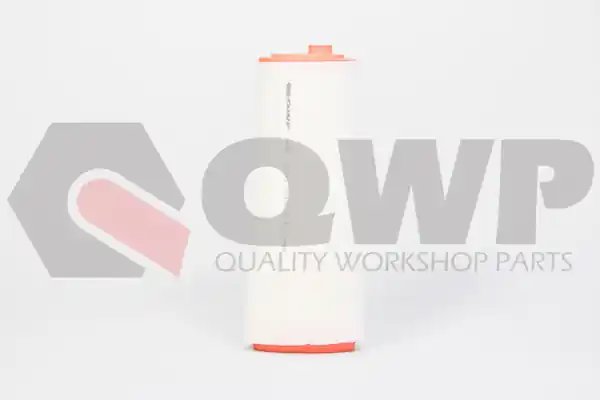 Popular Filtru aer QWP WAF140 QWP