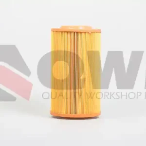 Expediere rapidă Filtru aer QWP WAF136 QWP