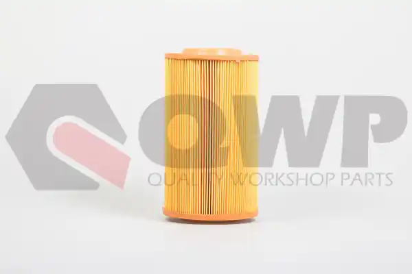 Expediere rapidă Filtru aer QWP WAF136 QWP