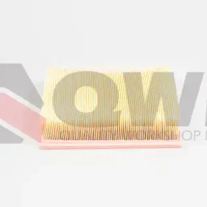 Vezi acum Filtru aer QWP WAF135 QWP