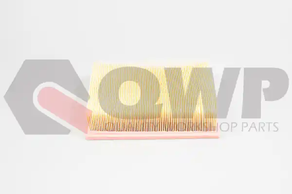 Vezi acum Filtru aer QWP WAF135 QWP