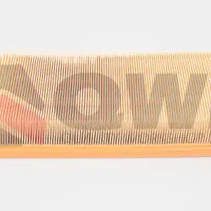 Filtru aer QWP WAF132 QWP Cel mai bun preț