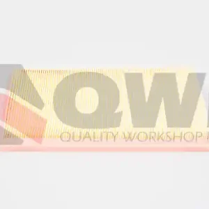 Filtru aer QWP WAF130 QWP Ofertă de sezon